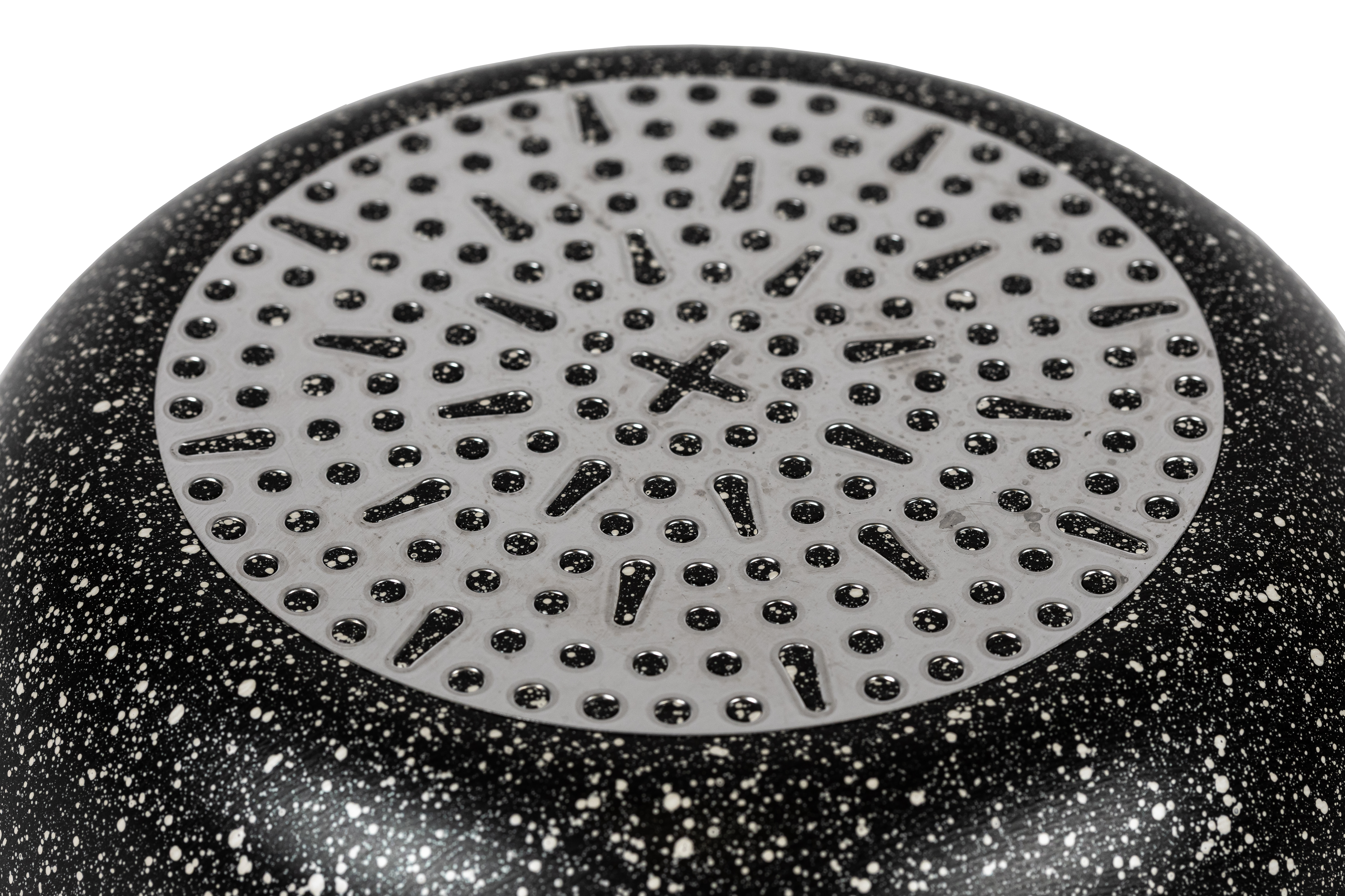 картинка Сковорода Easy Stone Induction, диаметр 22 см от торговой марки Калитва ТМ