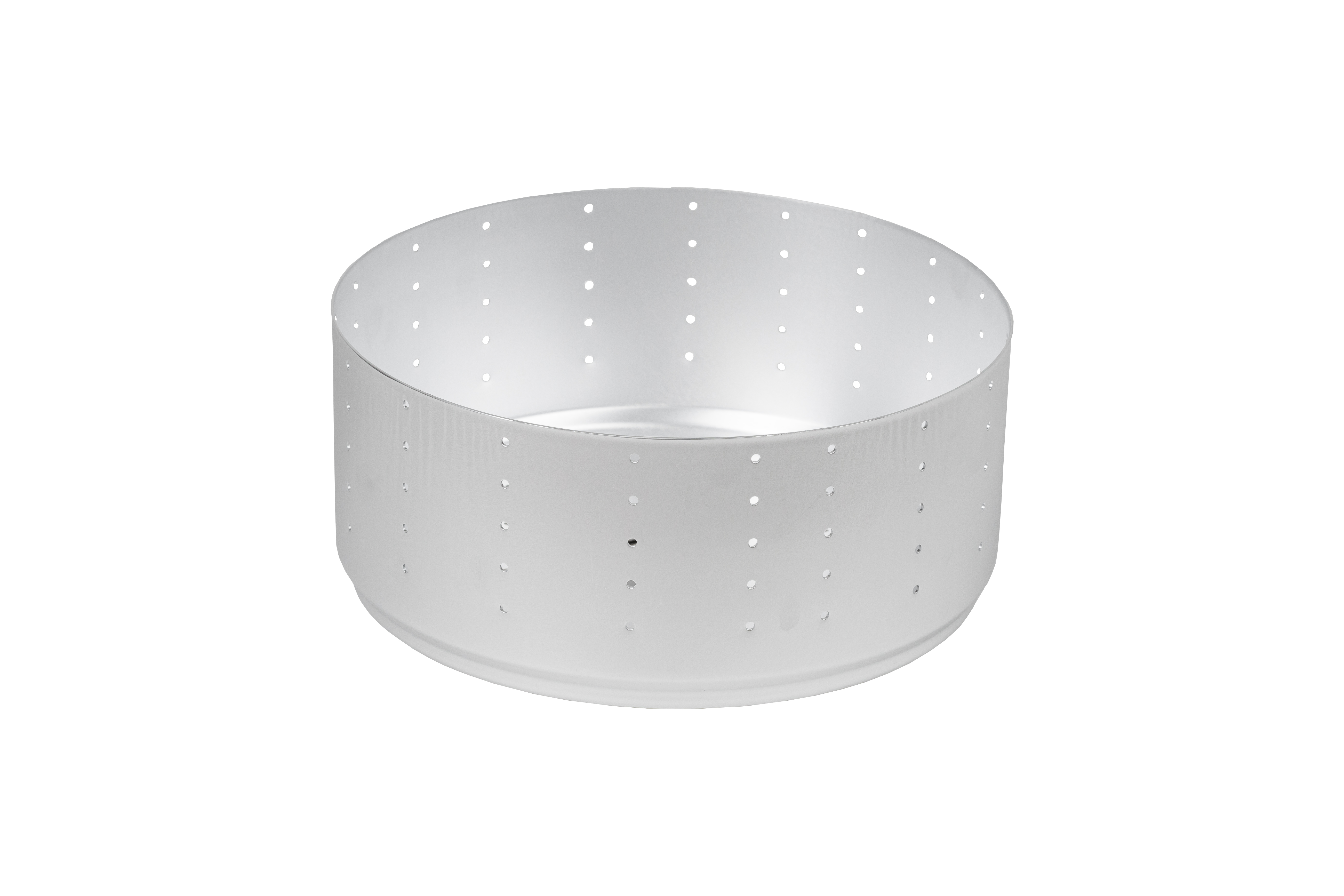 картинка Соковарка 8,0 л. от торговой марки Калитва ТМ