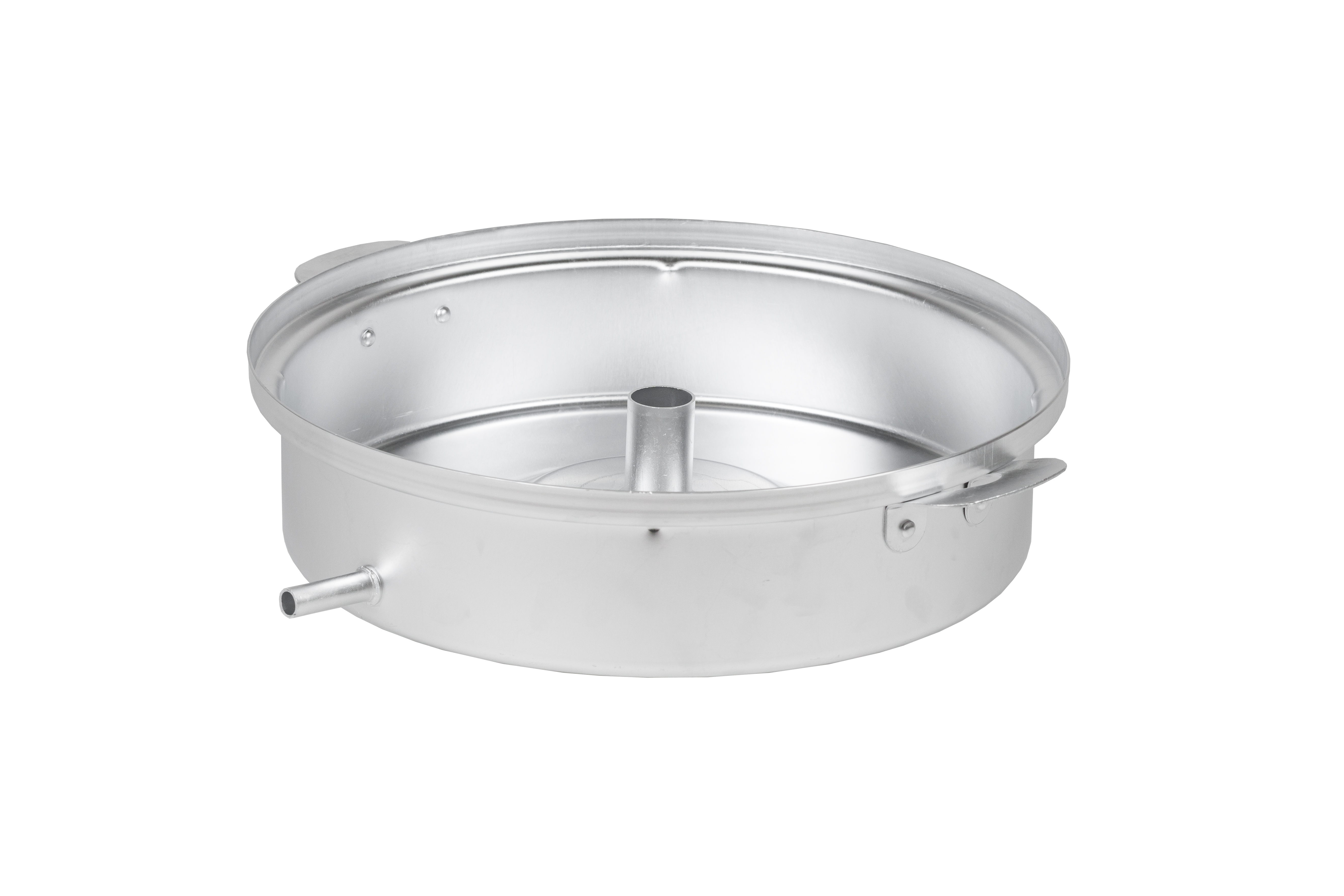 картинка Соковарка 8,0 л. от торговой марки Калитва ТМ