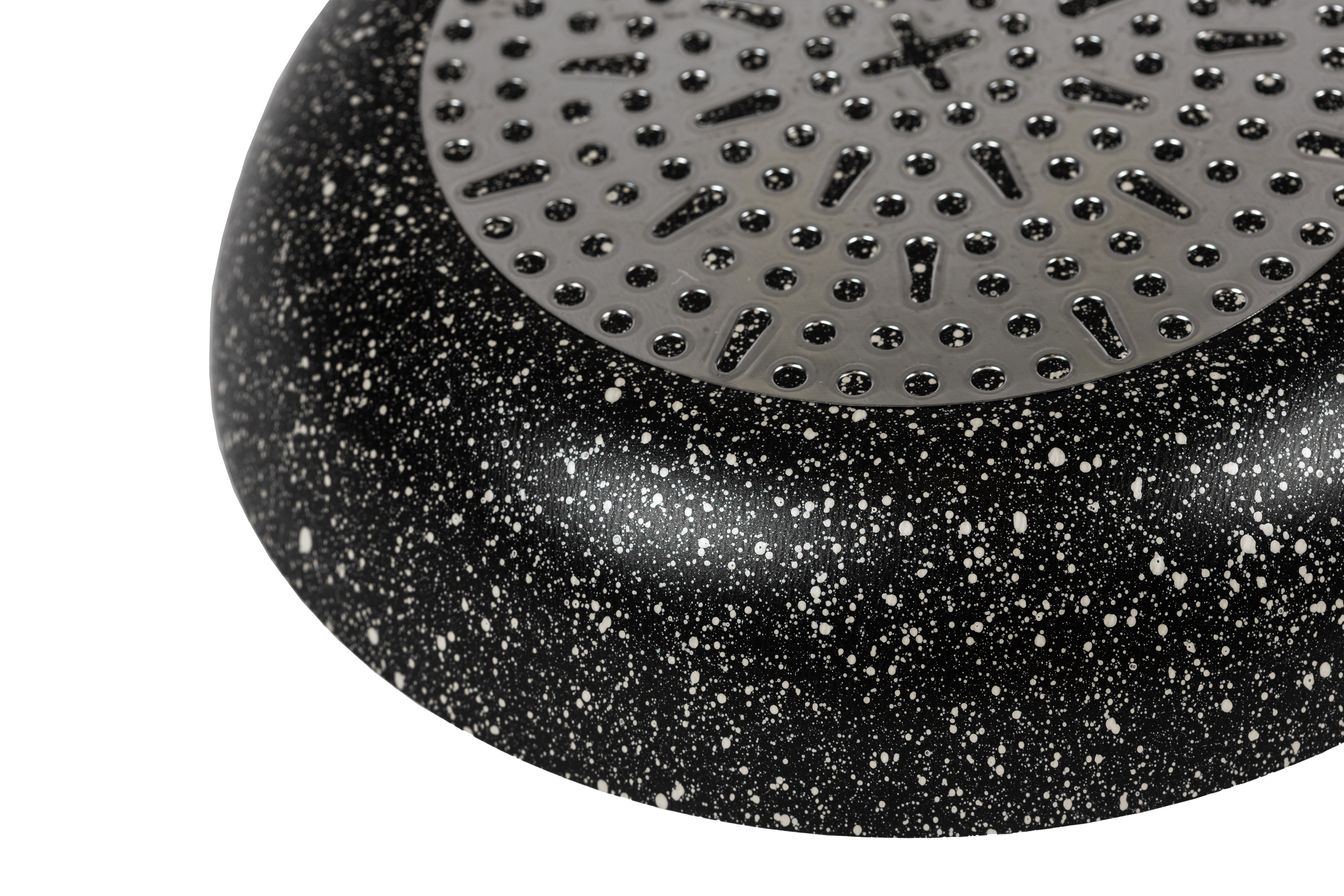 картинка Сковорода Easy Stone Induction, диаметр 22 см от торговой марки Калитва ТМ