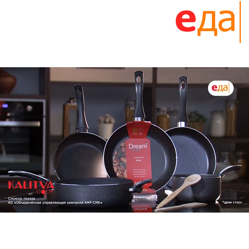 «Что приготовить из красной консервированной фасоли?»