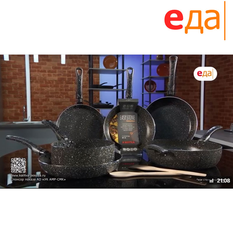 Курица в кисло-сладком соусе от Маэстро Ильи Лазерсона и Певицы Светланы Лазаревой — это особая кулинарная поэзия! Не пропустите!