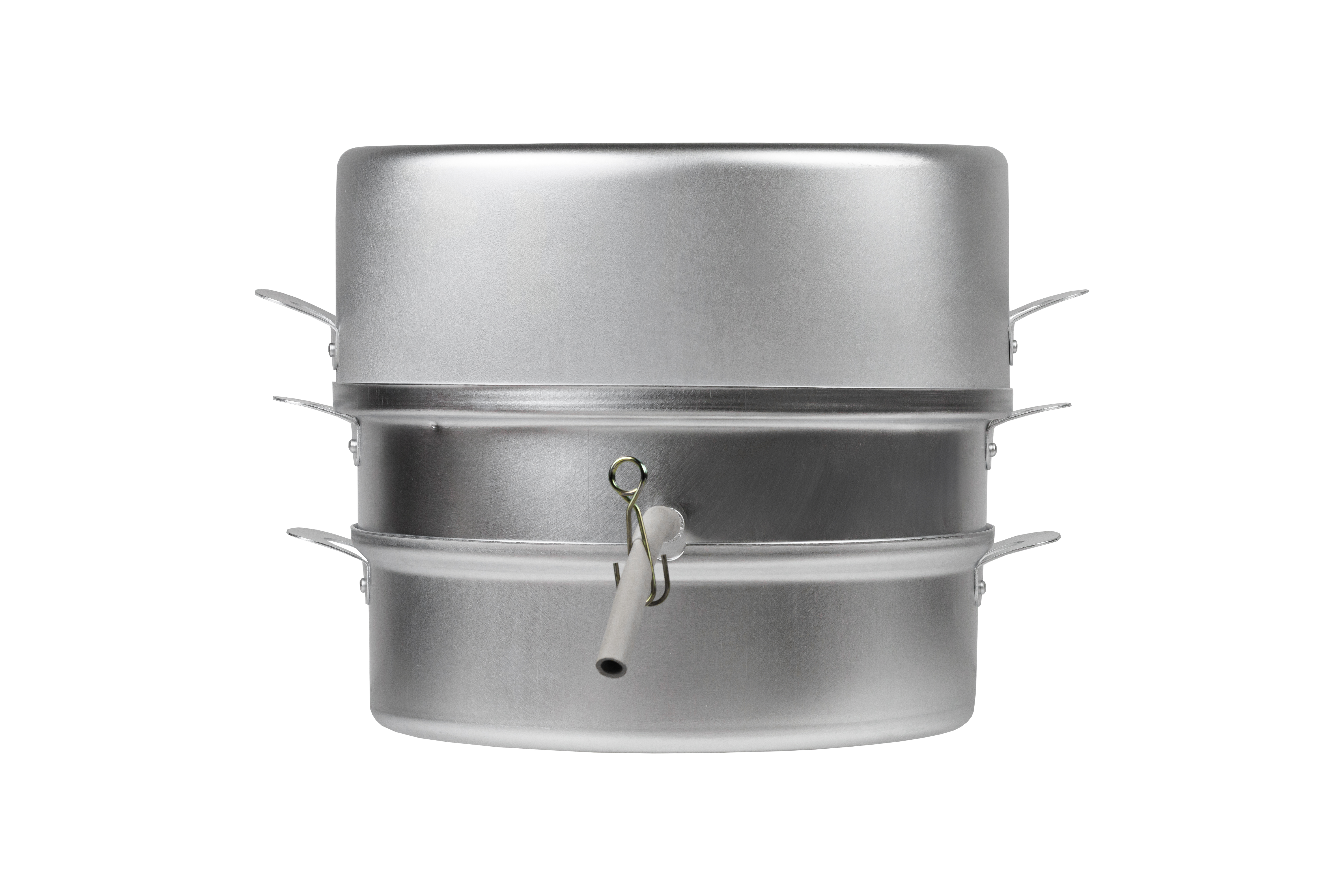 картинка Соковарка 8,0 л. от торговой марки Калитва ТМ