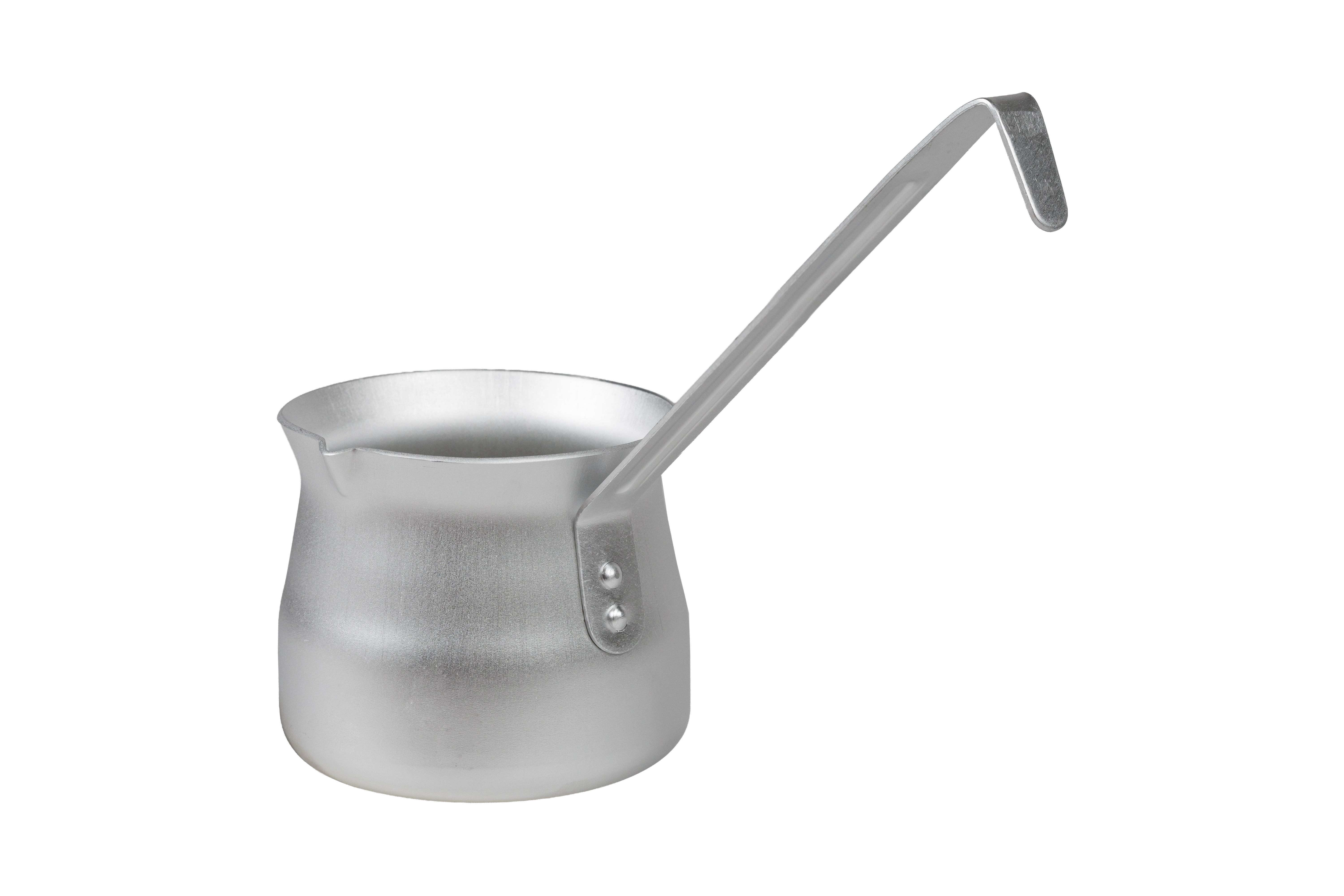 картинка Кофеварка 0,5 л. от торговой марки Калитва ТМ