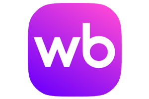 Wildberries