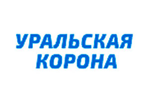 ООО "Уральская корона"