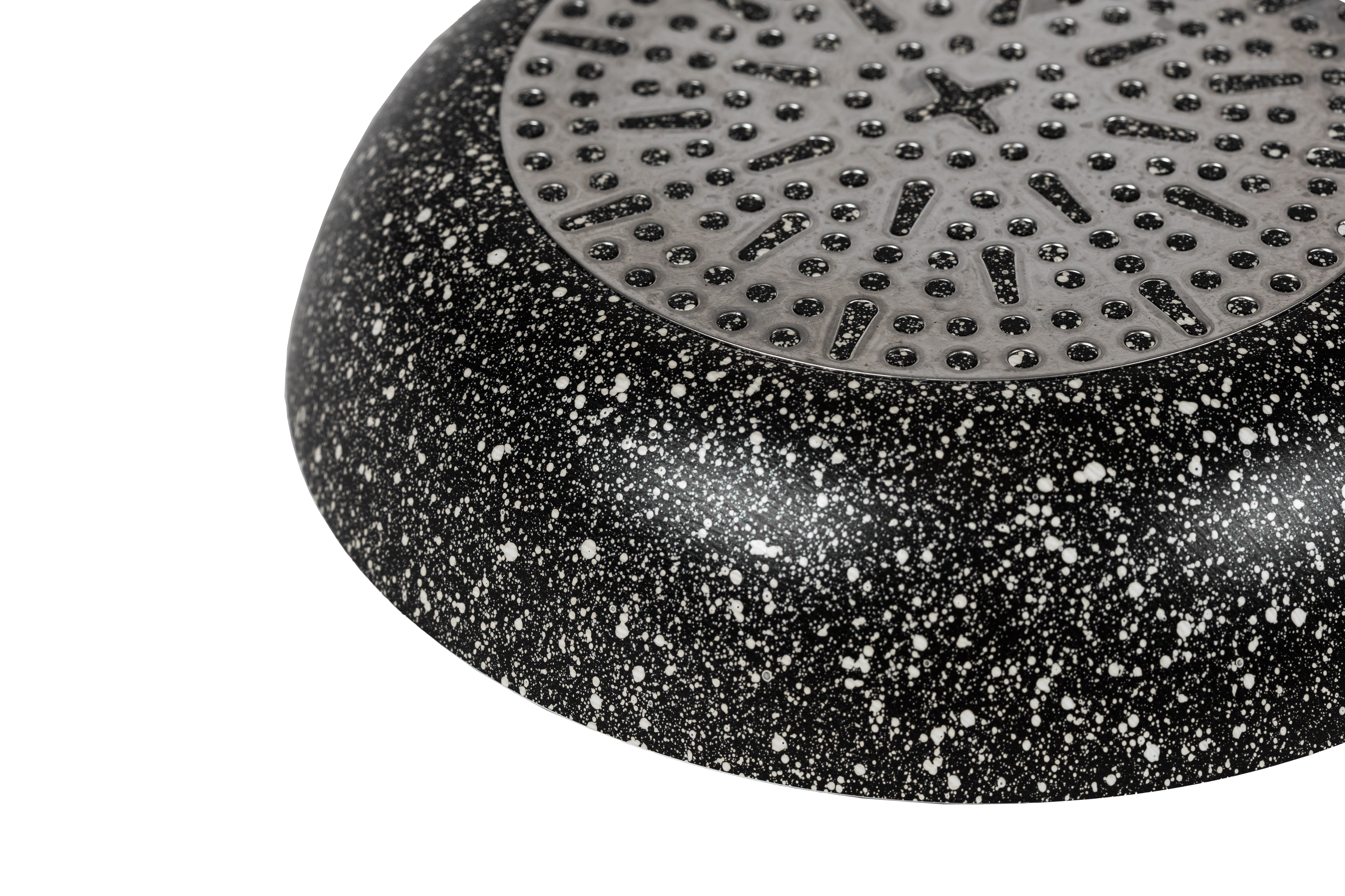 картинка Сковорода Easy Stone Induction, диаметр 20 см от торговой марки Калитва ТМ