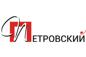 ООО Т.Д. «Петровский»