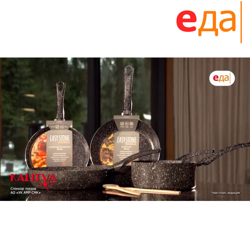 Этими закусками вы покорите друзей, гостей и всю семью! Подобные рецепты сытных тефтелек, пряных рулетиков и хрустящие гриссини