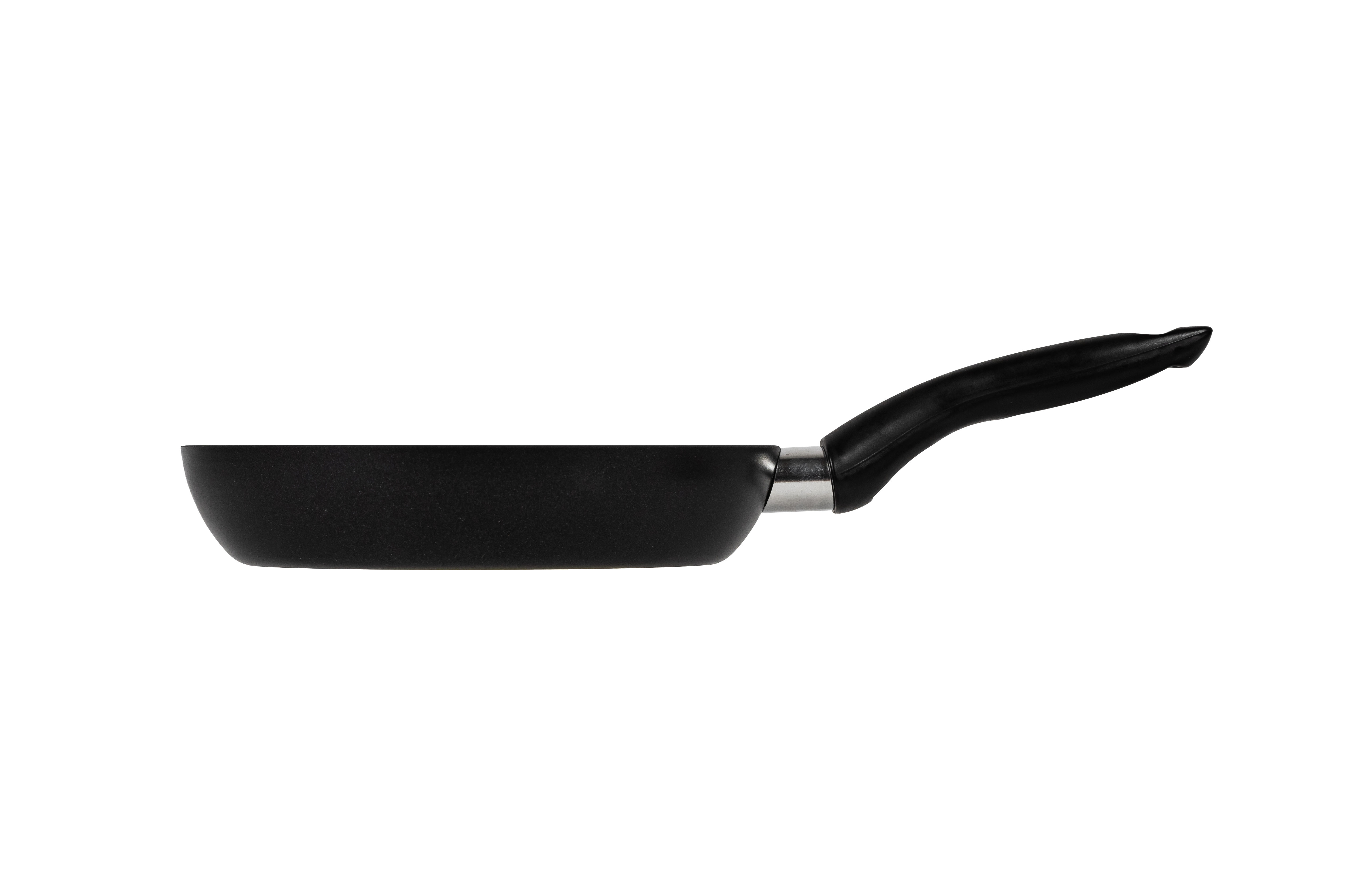 картинка Сковорода Кумир Ø 18 см от торговой марки Калитва ТМ